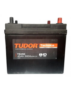 BATERIA TB456 45AH 300A